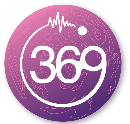 i369 Innovation Limited